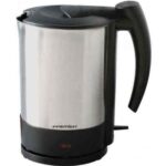 Prk 6236 Su Isıtıcısı Çelik Kettle Inox Gizli Resistans