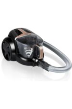 Toz Torbasız Elektrikli Süpürge ET14402 Cyclone 750 W - Görsel 6