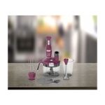 Problade Sk 235 Blender Full Multiset