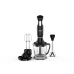 Powermix Sk 225 Blender Seti