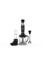 Powermix Sk 225 Blender Seti