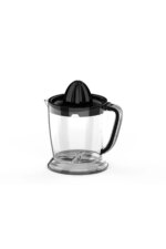 Powermix Sk 225 Blender Seti - Görsel 4