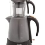 AR3079 Çay Makinesi