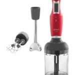AR1085 Starry El Blender Seti