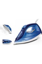 GC2145/20 EASYSPEED PLUS BUHARLI ÜTÜ - Görsel 2
