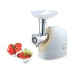 Kmg-2603 700w Salça Kıyma Makinesi