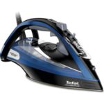 Ultımate Pure Ütü Fv9848