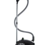 Terra Premium Toz Torbalı Hepa Filtreli 750W Elektrikli Süpürge