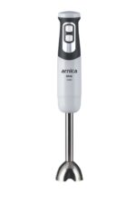 Diva GH21590 1200 W El Blender Seti Beyaz - Görsel 6