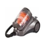 Cyclone Cc3500 850w Toz Torbasız Elektrikli Süpürge