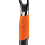 MB070 Durablade Pro Saç & Sakal Kesme Makinesi