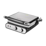 Ptm 9350 2000w Tost Makinesi