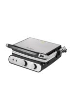 Ptm 9350 2000w Tost Makinesi