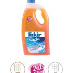 Ahşap ve Yüzey Temizleyicisi Magic 1000 Ml