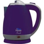 Mor Teba Kettle