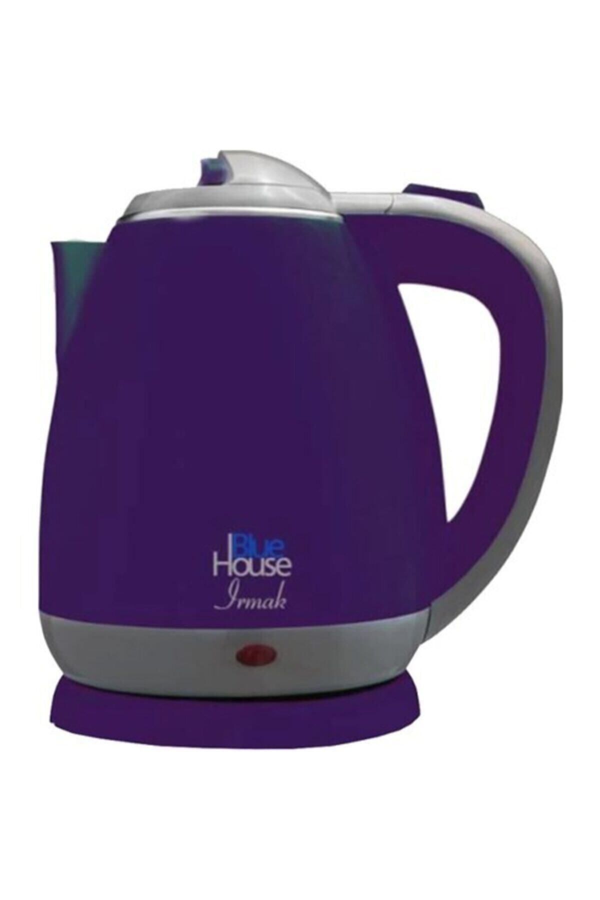 1_org_zoom Mor Teba Kettle - Görsel 1