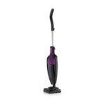 Ar4069 Practical Dik Süpürge
