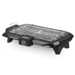 Orginal Kb-6000 Termostatlı Barbekü Elektrikli Izgara