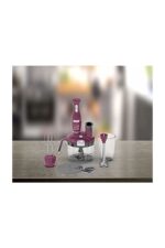 Problade Sk 235 Blender Full Multiset - Görsel 2