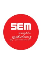 Sk 210 S Smoothıe Blender Kırmızı Veya Mürdüm - Görsel 2