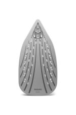GC2145/20 EASYSPEED PLUS BUHARLI ÜTÜ - Görsel 3
