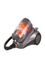 Cyclone Cc3500 850w Toz Torbasız Elektrikli Süpürge - Görsel 2