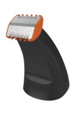 MB070 Durablade Pro Saç & Sakal Kesme Makinesi - Görsel 2