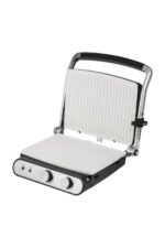 Ptm 9350 2000w Tost Makinesi - Görsel 2