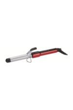 P 096 Brisk Saç Maşası 9592697 - Görsel 2