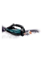 Fv9785 Ultimate Kireç Avcısı 3000 Watt Buharlı Ütü - 1830006517 - Görsel 2