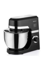 CHM-101 Eksper Hamur Yoğurma Makinesi - Görsel 2