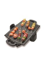 GC1008 Easy Toast Elektrikli Izgara ve Tost Makinesi - Görsel 2