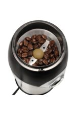 Ar1034 Clipper Kahve Öğütücü - Görsel 3
