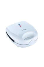 Awox Rapid Mini Tost Makinesi - Görsel 2