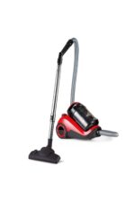 Sv111 Caru Süpürge Toz Torbasız Süpürge - Görsel 2