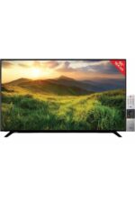 65UL2163DT 65'' Ultra HD Smart TV LED 4K 165 Ekran - Görsel 2
