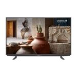 65 GFU 7900 A 65" 164 Ekran Uydu Alıcılı Android Smart 4K Ultra HD LED TV