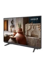 65 GFU 7900 A 65" 164 Ekran Uydu Alıcılı Android Smart 4K Ultra HD LED TV - Görsel 3