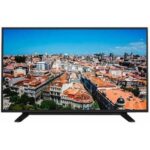 50UL2063DT 50'' Ultra HD Smart TV 127 Ekran