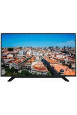 50UL2063DT 50'' Ultra HD Smart TV 127 Ekran