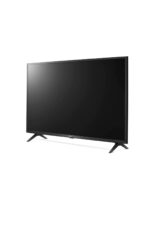 43LM6370PLA 43" 108 Ekran Uydu Alıcılı Full HD Smart LED TV - Görsel 2