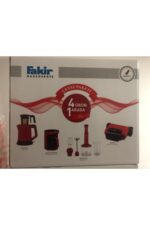 Nehmenstore Sevgililer Günü Çeyiz Paketi 4 Ü Bir Arada - Görsel 2