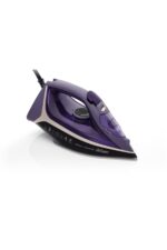 Ar6007 Steamline 2600w Buharlı Ütü - Mor - Görsel 2
