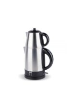 Müjdem Çay Makinesi Sd-100 - Görsel 2