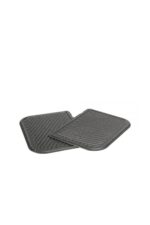 Sude Sc 210 1800w Teflon Plaka Tost Makinesi - Görsel 2