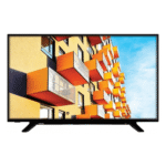 42L2163DT 42'' Full HD Smart LED TV 106 Ekran Uydu Alıcılı