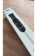 Sm4100b El Blenderi - Görsel 3