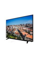 50UL2063DT 50'' Ultra HD Smart TV 127 Ekran - Görsel 3