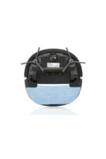 Krs 360 Sebastian Robot Süpürge - Görsel 4