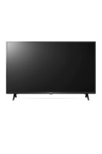 43LM6370PLA 43" 108 Ekran Uydu Alıcılı Full HD Smart LED TV - Görsel 3